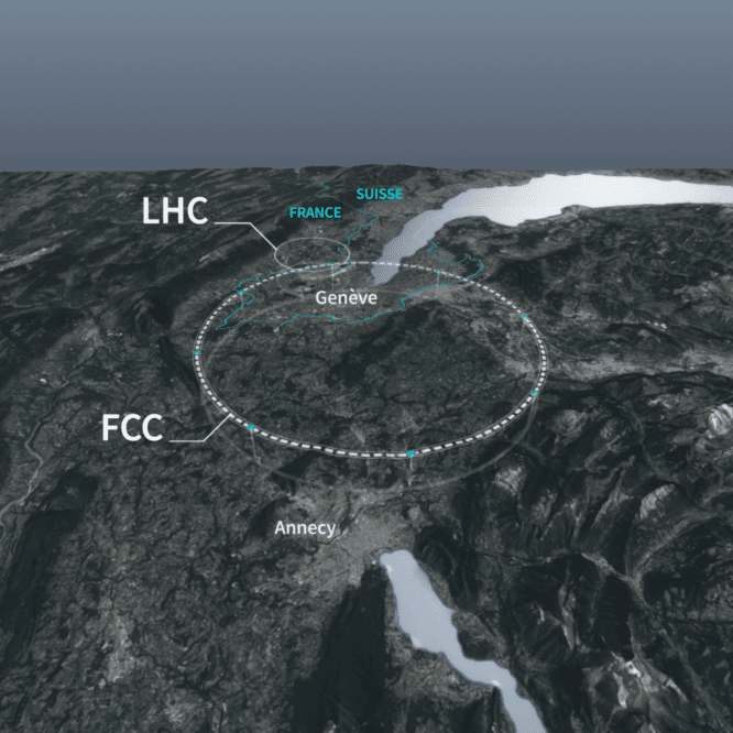 FCC CERN matiere couv