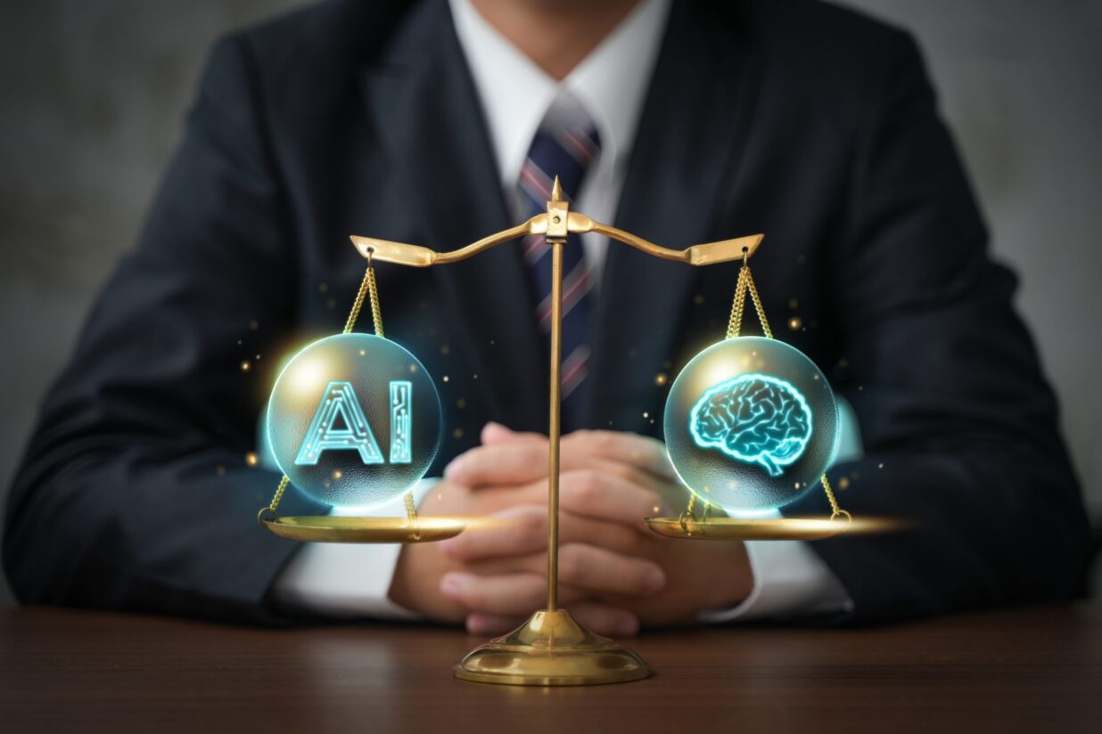 ai act investisseurs