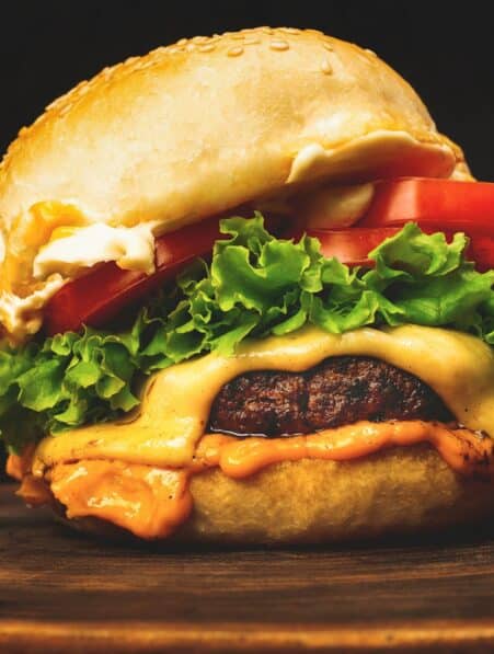 aliments transformes alzheimer