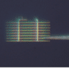 cet appareil ameliore transmission donnees quantiques couv