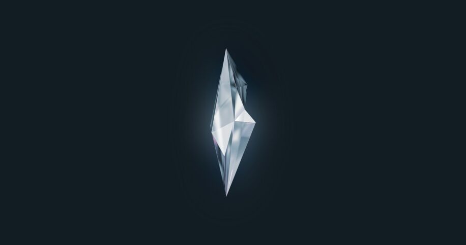cristal temporel millions