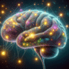 effets benefiques micrododes lsd depression couv