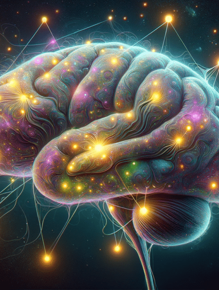 effets benefiques micrododes lsd depression couv