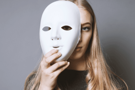femmes psychopathes plus