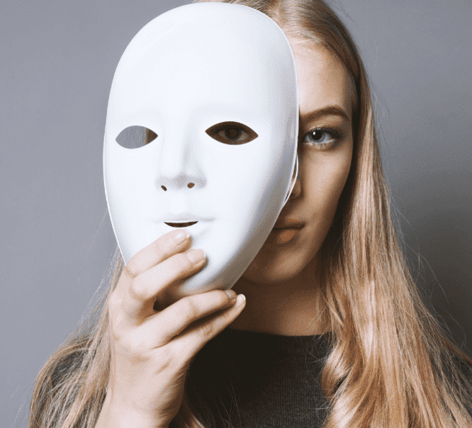 femmes psychopathes plus
