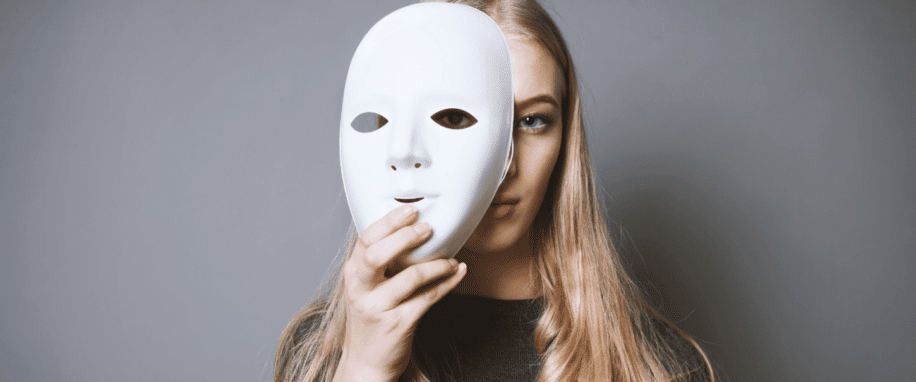 femmes psychopathes plus