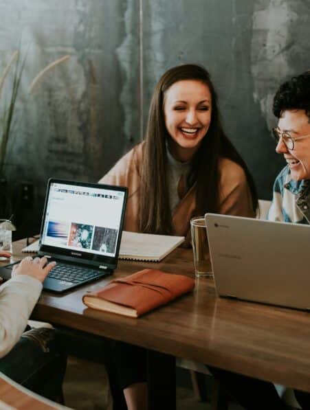 ia pourrait contribuer adoption semaine travail quatre jours couv