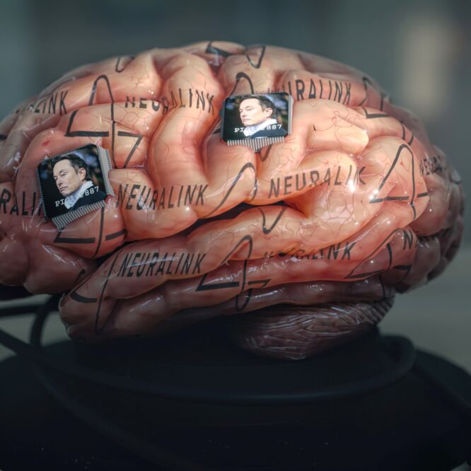 implant cerebral neuralink fonctionne affirme elon musk couv 2