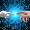 klarna developpe chatbot base ia assurer deux tiers service client couv