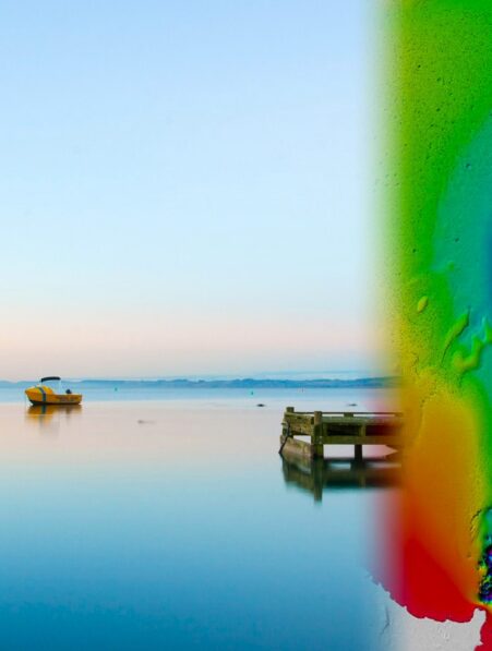 lac rotura nouvelle zelande anomalie magnetique couv 2