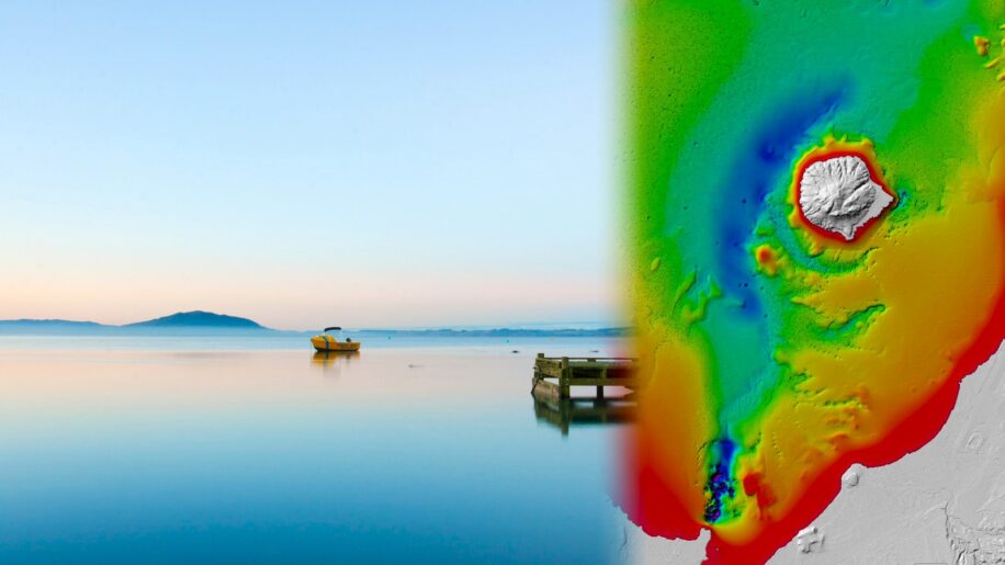 lac rotura nouvelle zelande anomalie magnetique couv 2