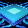 nouvelle methode double vitesse traitement ordinateurs reduit moitie consommation energetique couv