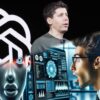 openai travaillerait sur nouveaux systemes ia controler dispositif electroniques couv