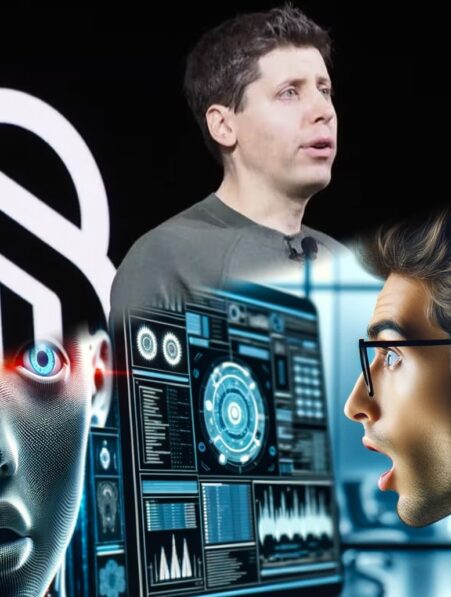 openai travaillerait sur nouveaux systemes ia controler dispositif electroniques couv