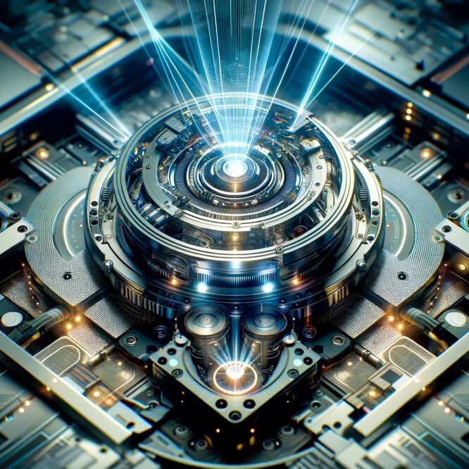 percee majeure integration photons uniques cryptographie quantique couv