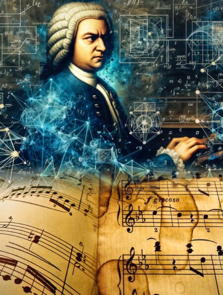 preuves mathematiques bach grand compositeur couv 2