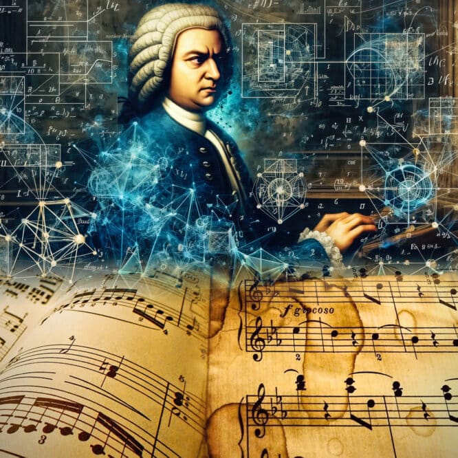 preuves mathematiques bach grand compositeur couv 2