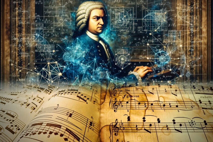 preuves mathematiques bach grand compositeur couv 2
