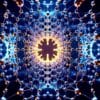 scientifiques developpent nouvelle approche observer charge fractionnaire graphene couv