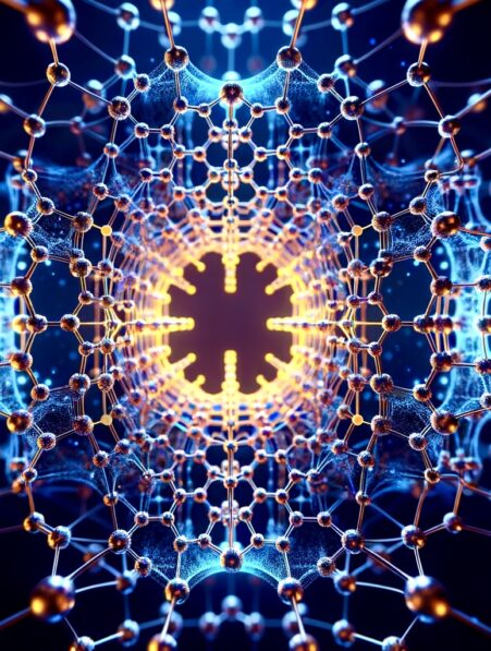 scientifiques developpent nouvelle approche observer charge fractionnaire graphene couv