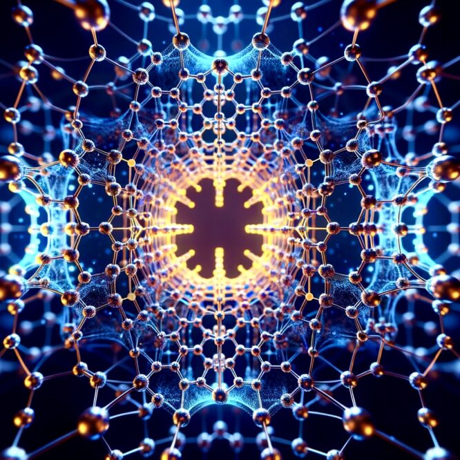 scientifiques developpent nouvelle approche observer charge fractionnaire graphene couv