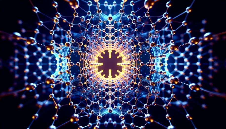 scientifiques developpent nouvelle approche observer charge fractionnaire graphene couv