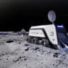Extraction hélium 3 sur la Lune couv