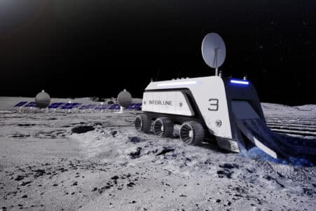 Extraction hélium 3 sur la Lune couv