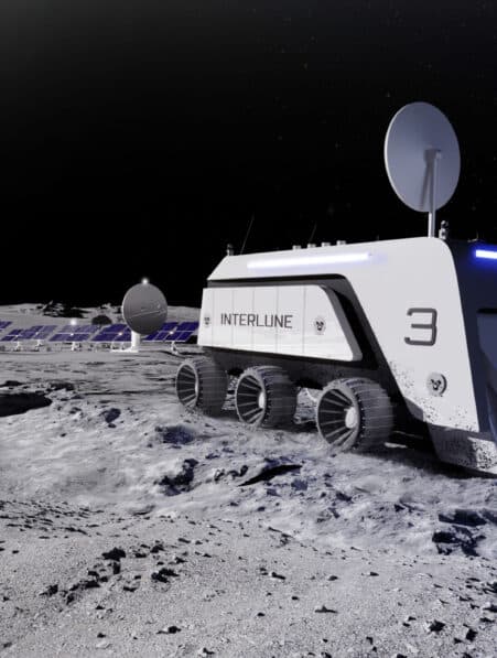 Extraction hélium 3 sur la Lune couv