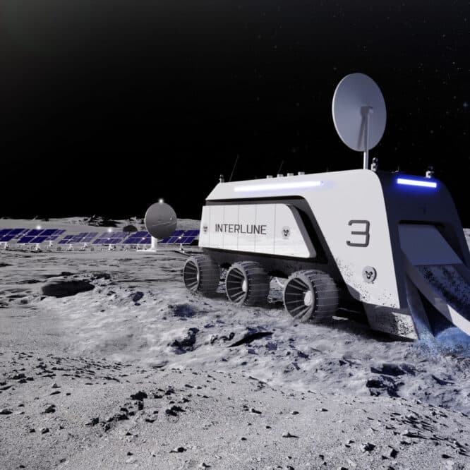Extraction hélium 3 sur la Lune couv