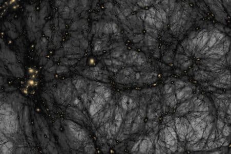 Univers-ne-contient-pas -de-matière-noire-couv