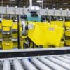 amazon teste robots humanoides dans entrepots couv