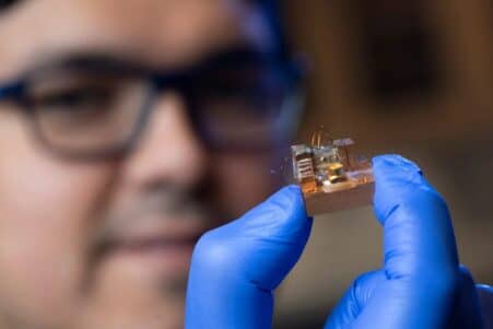 chercheurs ont developpe methode transformer materiaux courants conducteurs adaptes ordinateurs quantiques couv