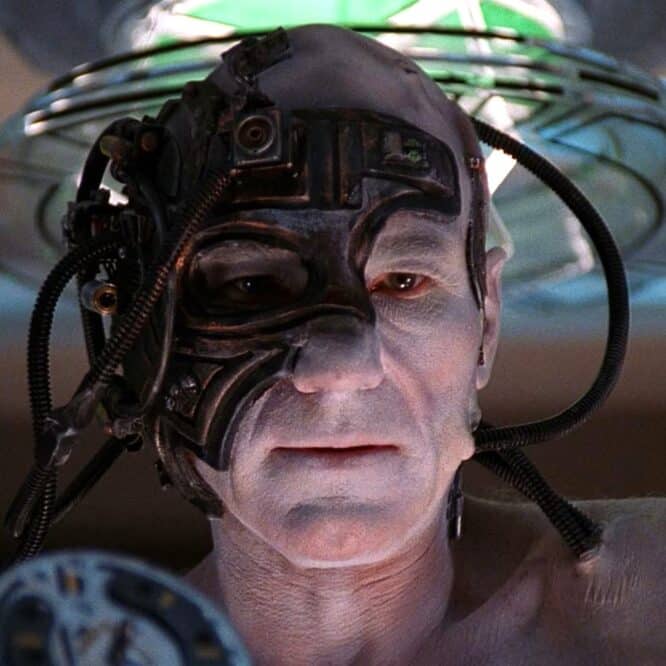 chercheurs predisent apparition ia capacites similaire borgs star trek couv 2
