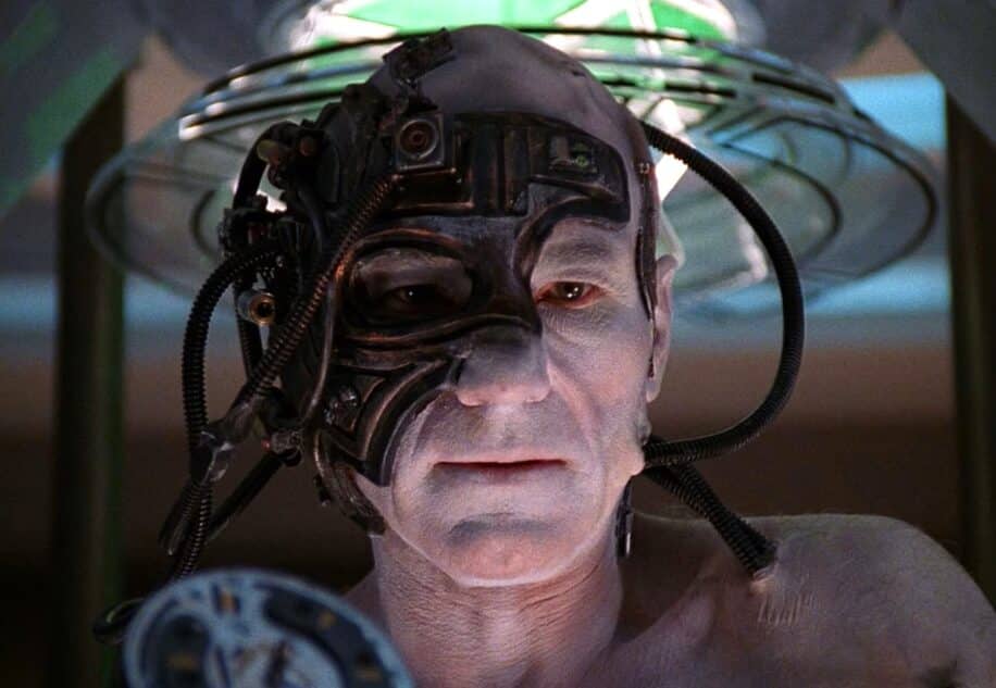 chercheurs predisent apparition ia capacites similaire borgs star trek couv 2