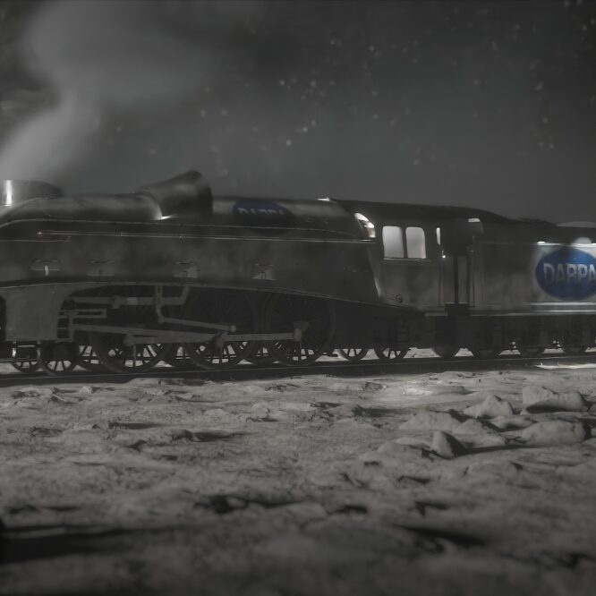 dapra veut installer reseau ferroviaire lune couv 2