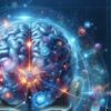 discern outil ia diagnostic tumeurs cerebrales fiable couv