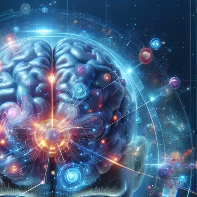 discern outil ia diagnostic tumeurs cerebrales fiable couv