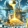 extraction or dechets electroniques tres rentable grace fromage couv 2
