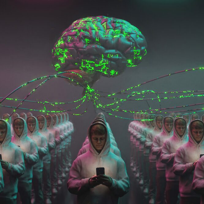 geants tech interfaces cerveau machine succes controverse couv