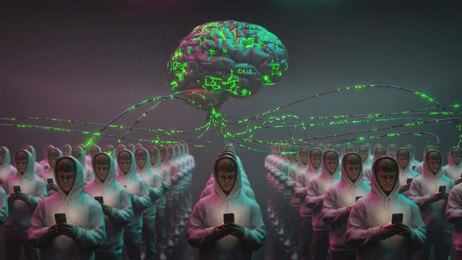 geants tech interfaces cerveau machine succes controverse couv