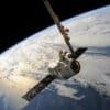 gigaconstellations satellites pourraient affaiblir champ magnetique terrestre couv