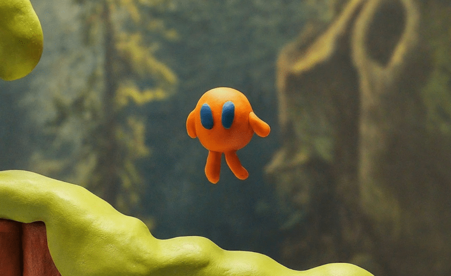 google deepmind lance ia capable generer jeux video couv