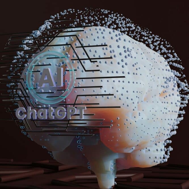 gpt 5 openAI disponible