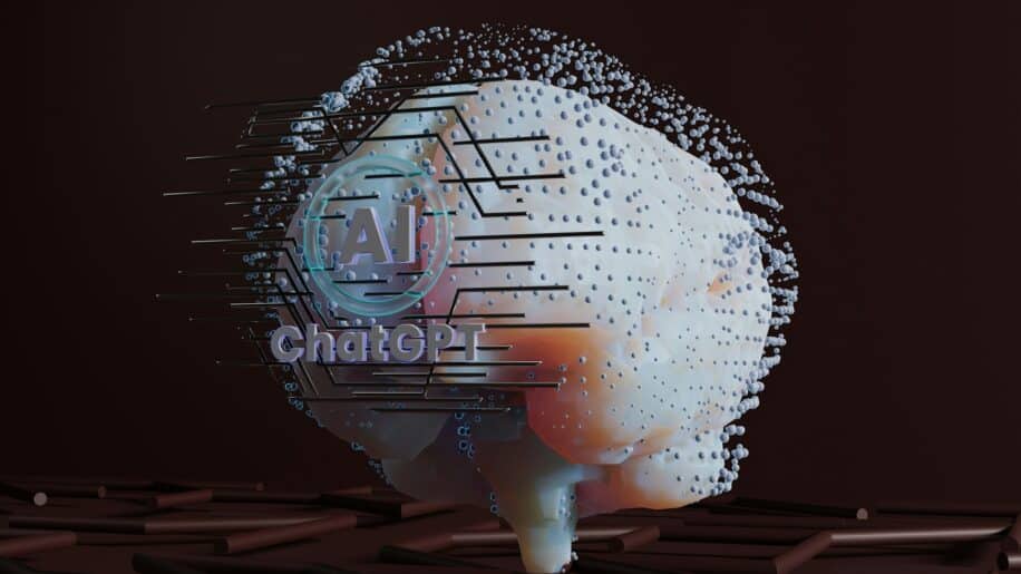 gpt 5 openAI disponible