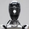 ia openai alimente desormais robot figure 01 couv