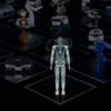 nvidia devoile gr00t ia multimodale alimente robots humanoides couv