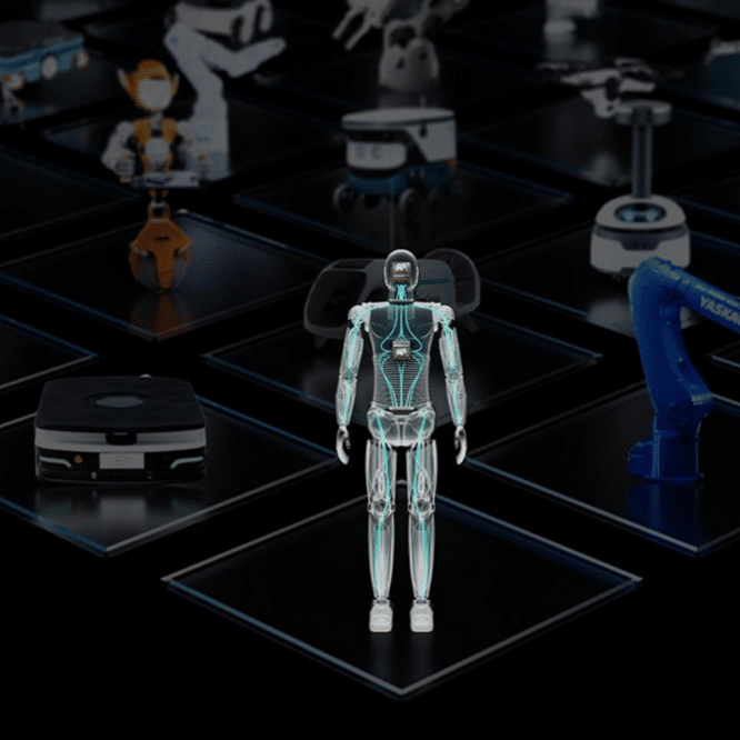 nvidia devoile gr00t ia multimodale alimente robots humanoides couv