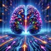ondes cerebrales memoire deplaceraient un sens former souvenir et dans autre lors acces couv