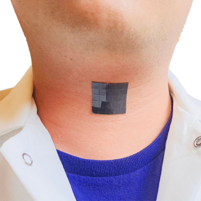 patch alimente ia permet parler sans cordes vocales couv